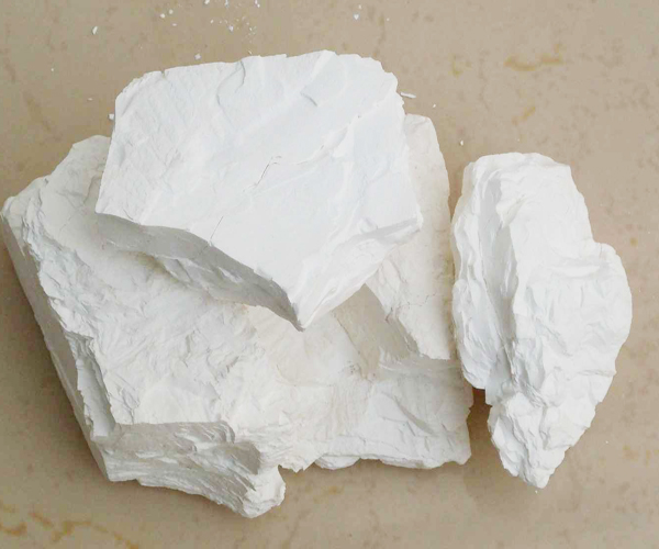 枝江硫酸鋇廠(chǎng)家多少錢(qián)一噸